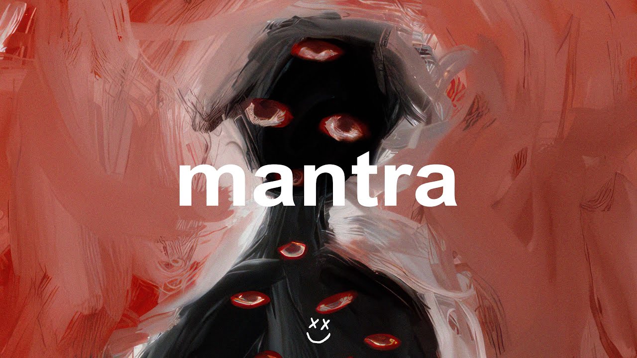 Indie Pop, Psychedelic Rock Type Beat • 