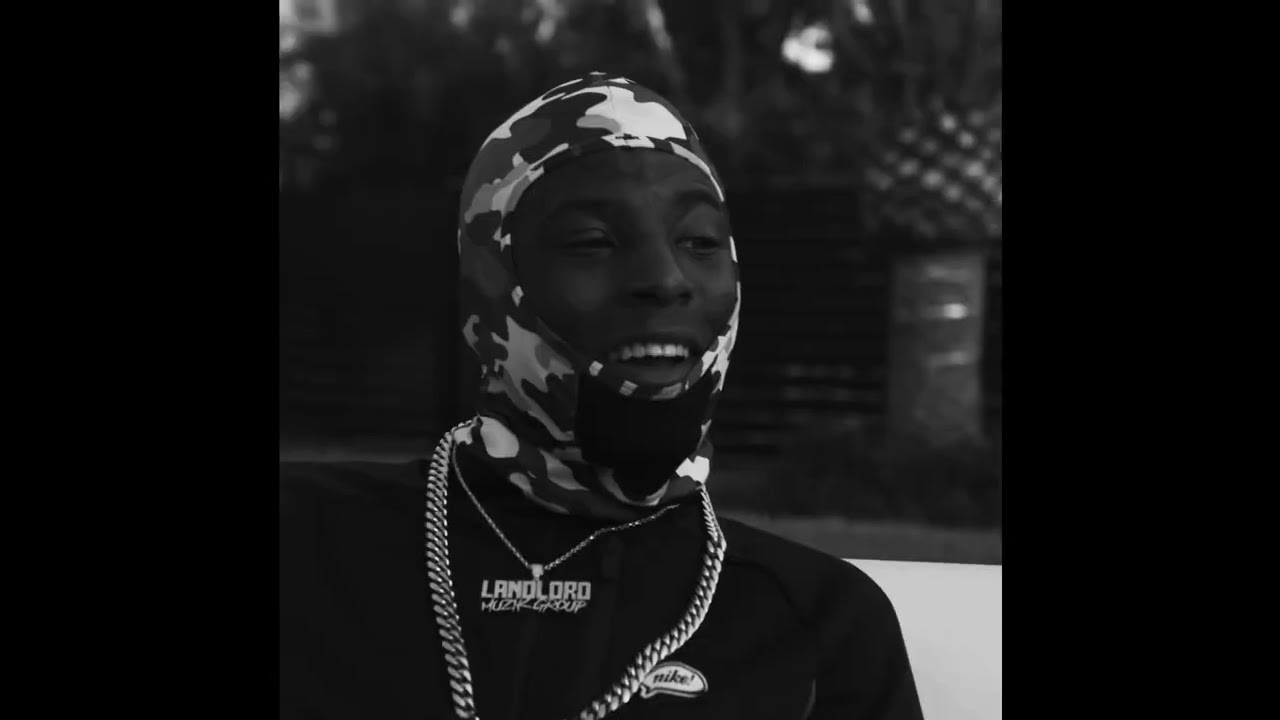 [FREE] 808 Mafia × Future - 