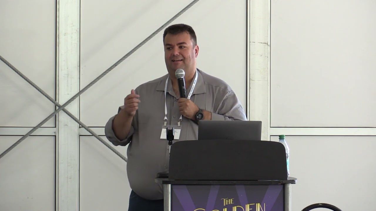 Dairy Forage Seminar: MILK 2024 - A Tool to Predict Energy Value of Corn Silage