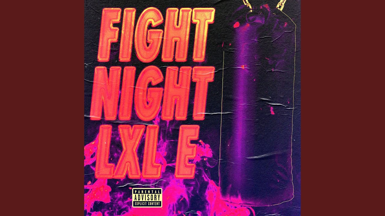 Fight Night