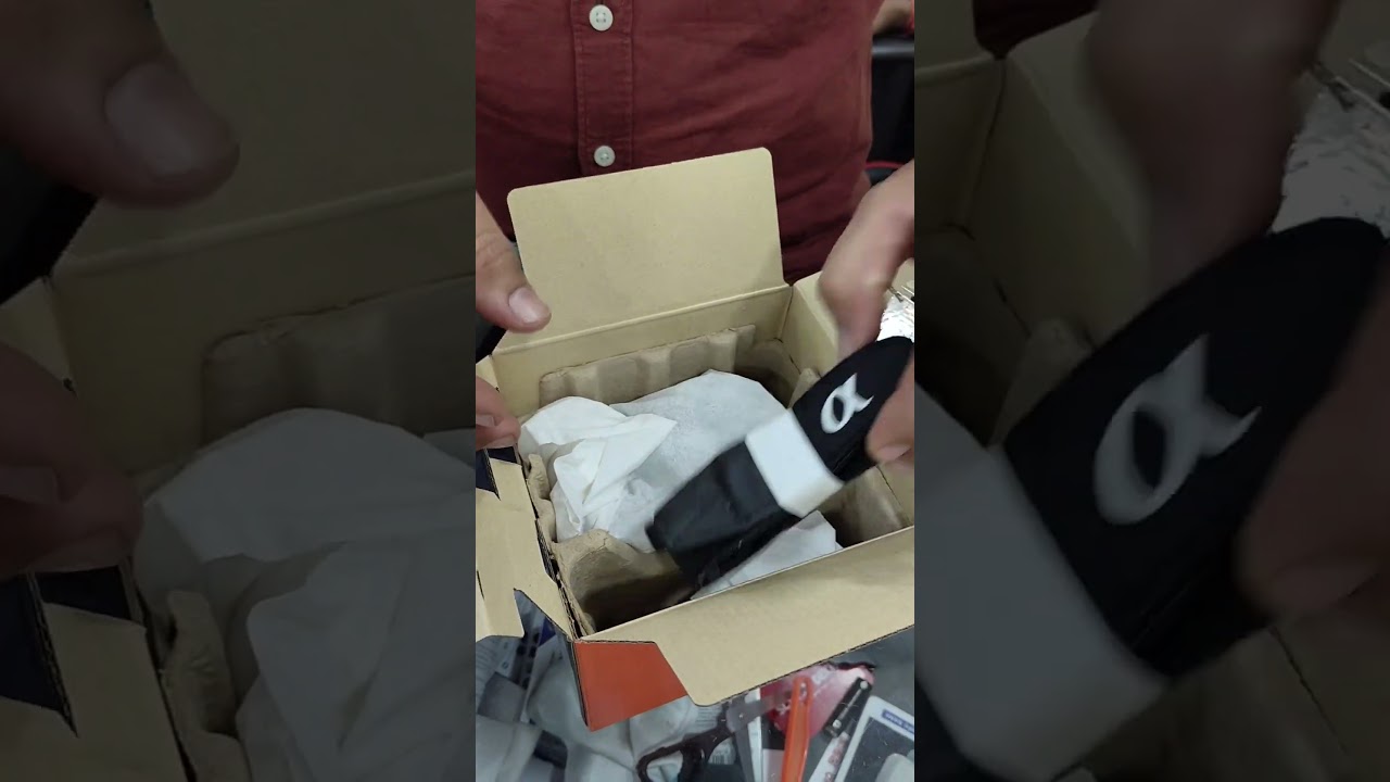 A6700 features a 26MP APS-C Exmor R BSI CMOS sensor,4K at up to 120fps