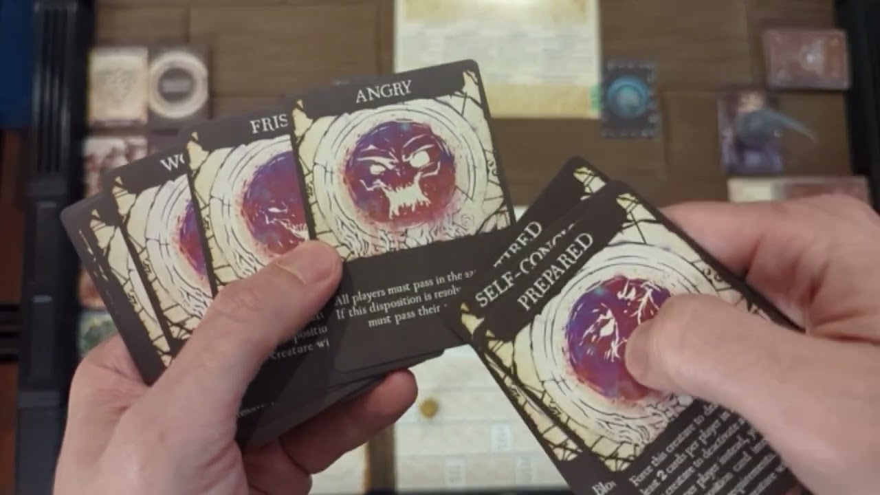 Grimslingers: Tall Tales - Intro and Overview (2025 Updated)