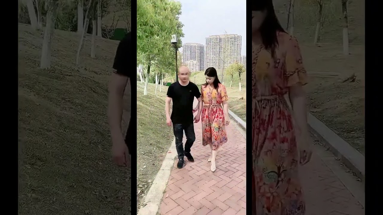 #помощьдругим