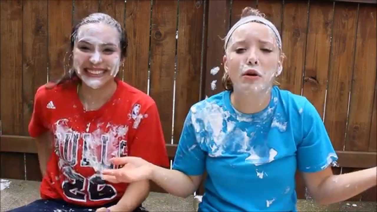 Bestfriend Tag