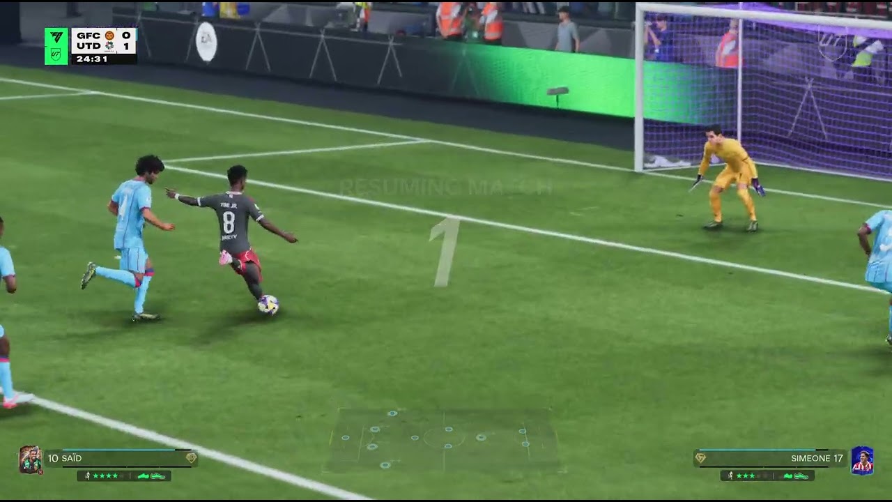 EA SPORTS FC 26_20260202191945