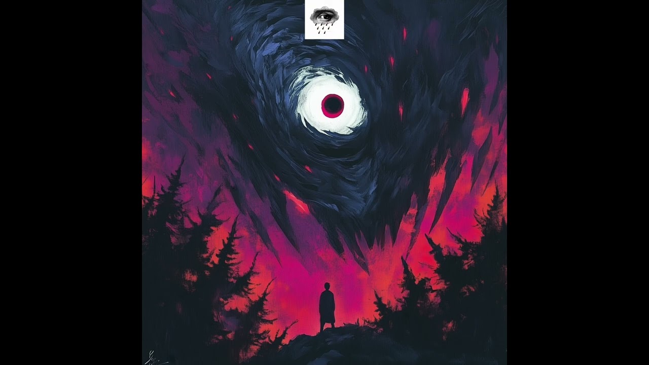 [FREE] JID Type Beat | “RISK“