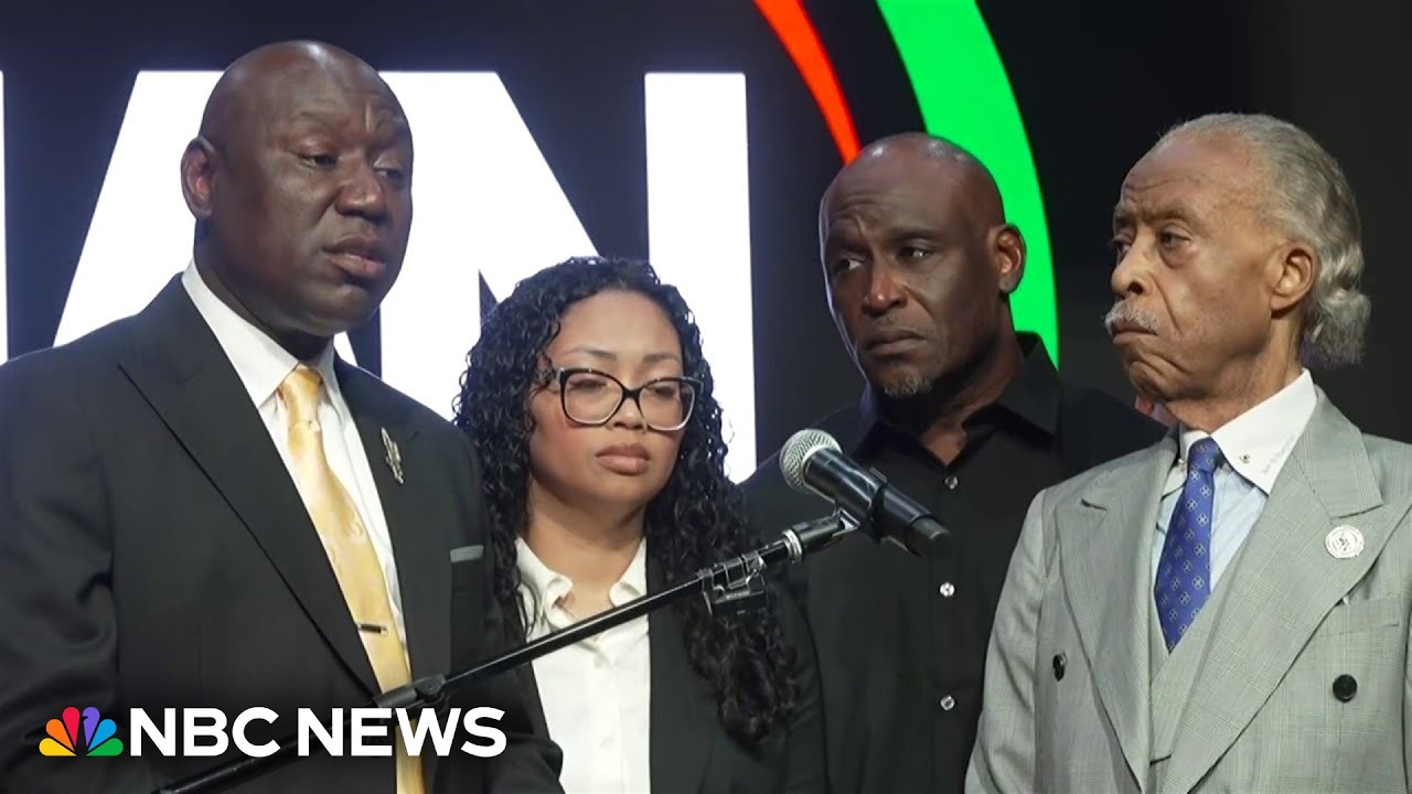 Family of Nolan Wells demand answers after he died during boating trip