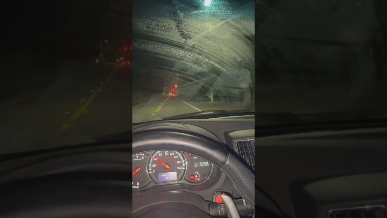 GTR Maxima Cold Air Intakes Sounds Tremendous 