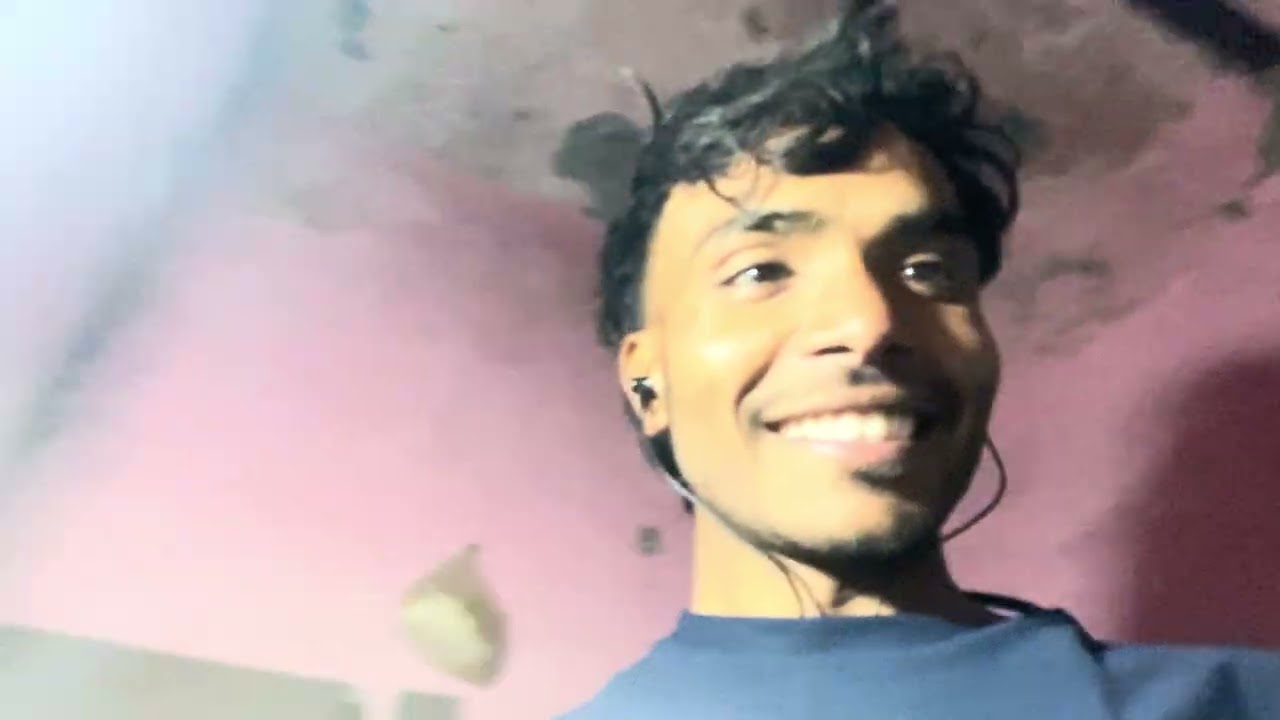 Vlogs day 8/90  