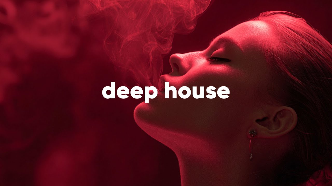 Best of Deep House [2026] | Chill Mix & Deep Feelings / Deep Smoke Pt.29