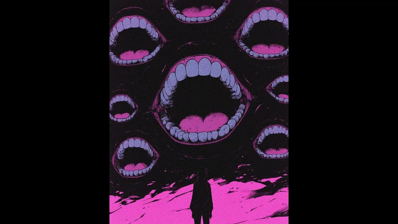 MSKI - OBŁĘD @Wealthiboi