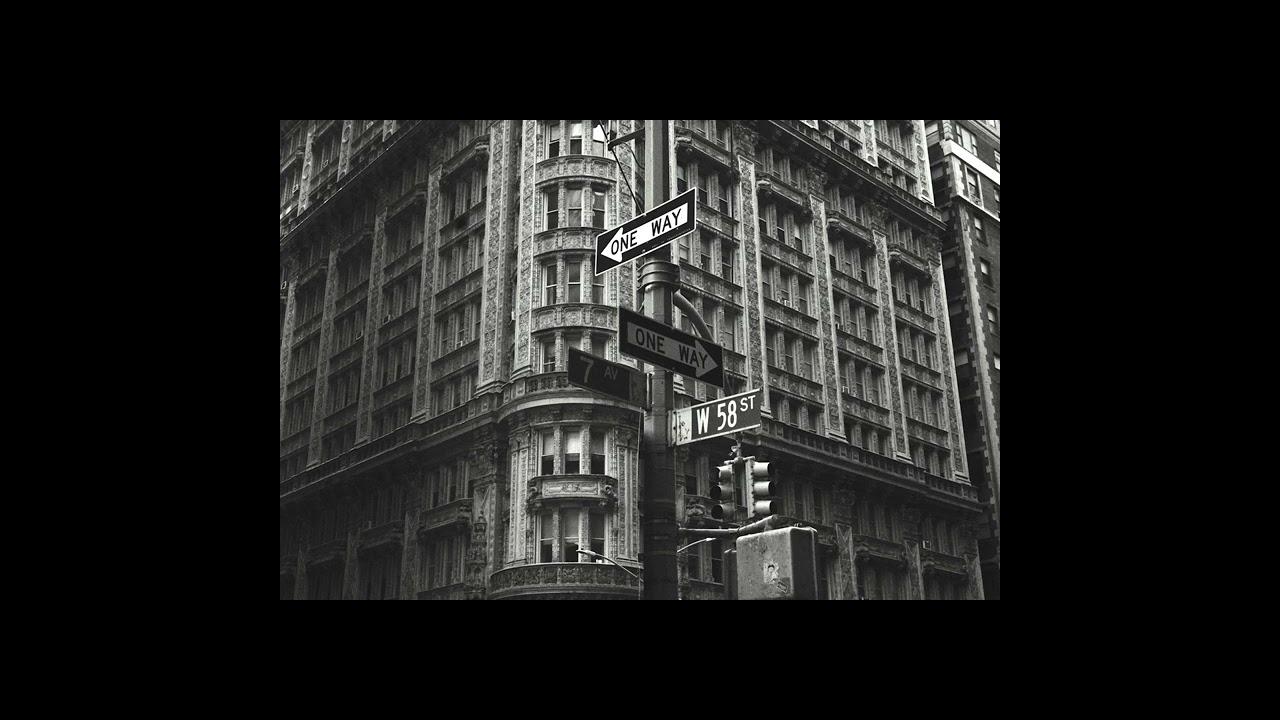 Boom Bap Beat – 