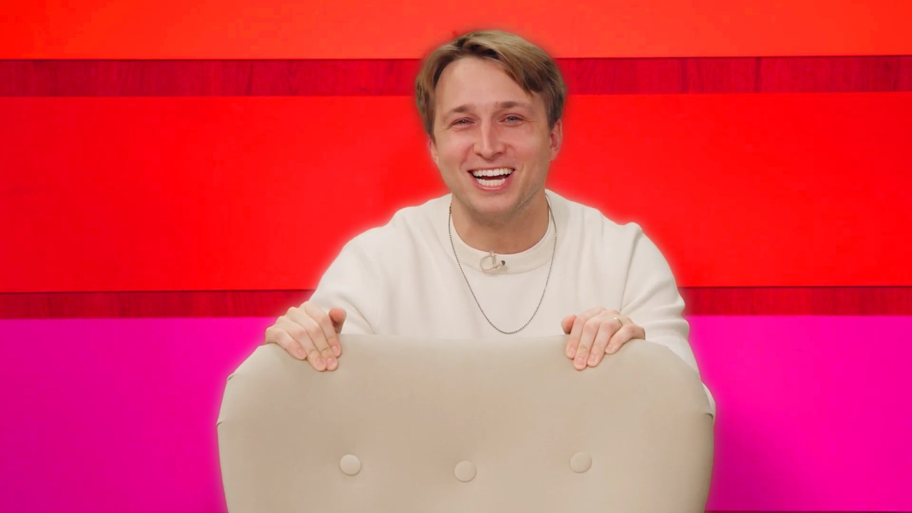 I made a random Smosh comp so you don't have to