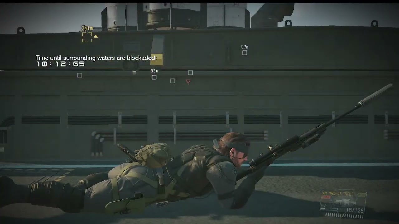 PVP vs Nowo72 on the Intel Platform - cored