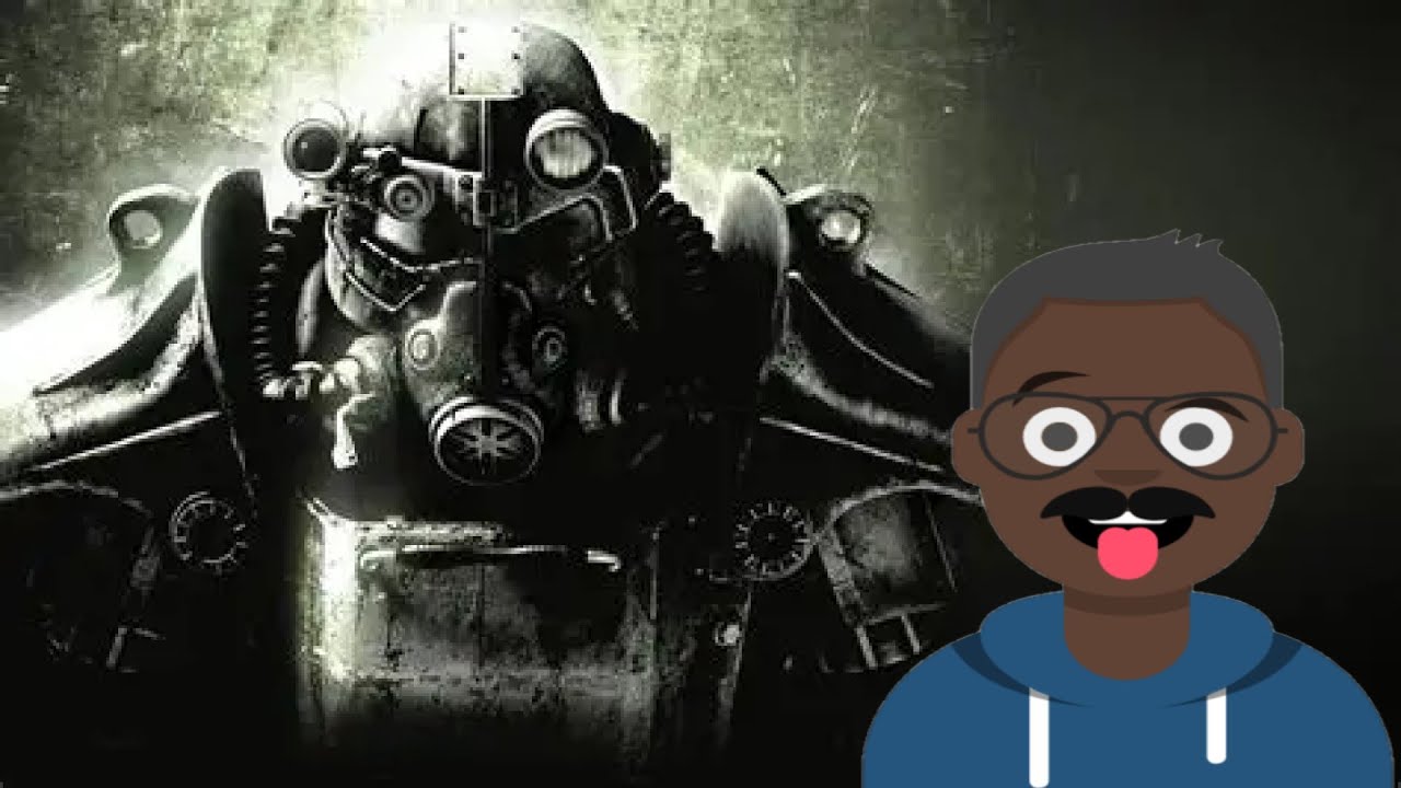 Fallout 3 - LNL Review