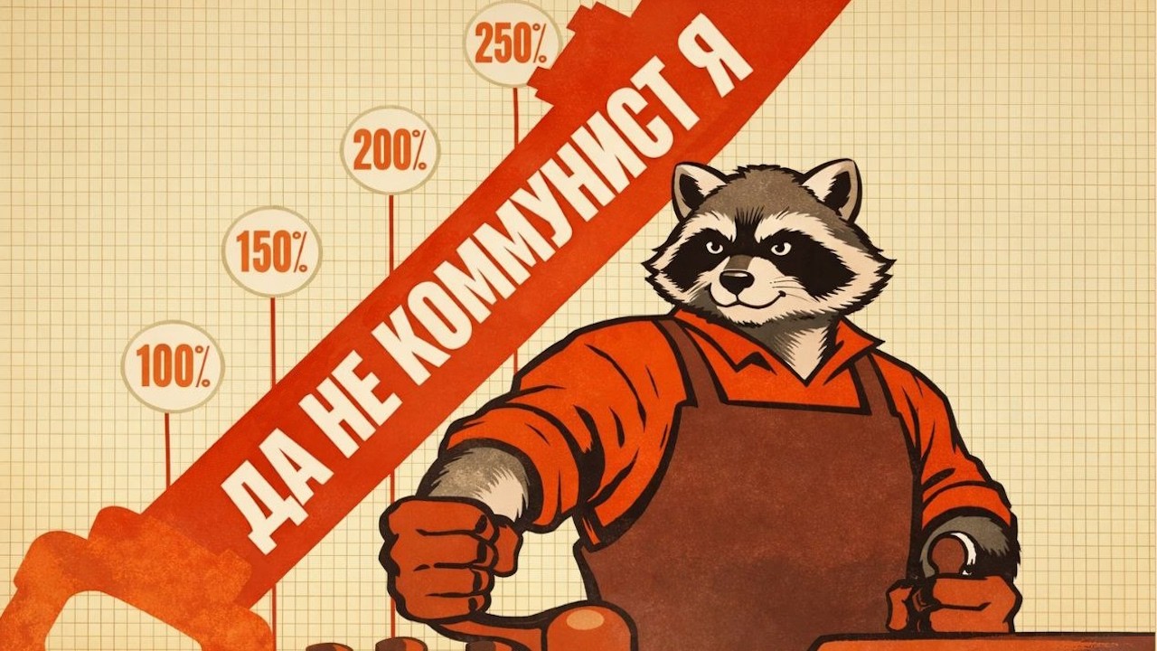 Сверхбогатсво нужно ограничивать? // Станкевичюс