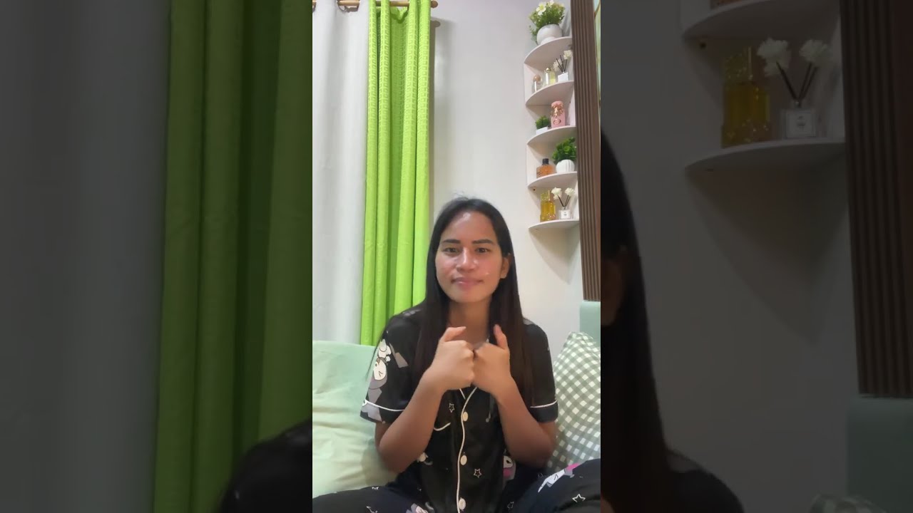 FILIPINA UNIQUE  is live!