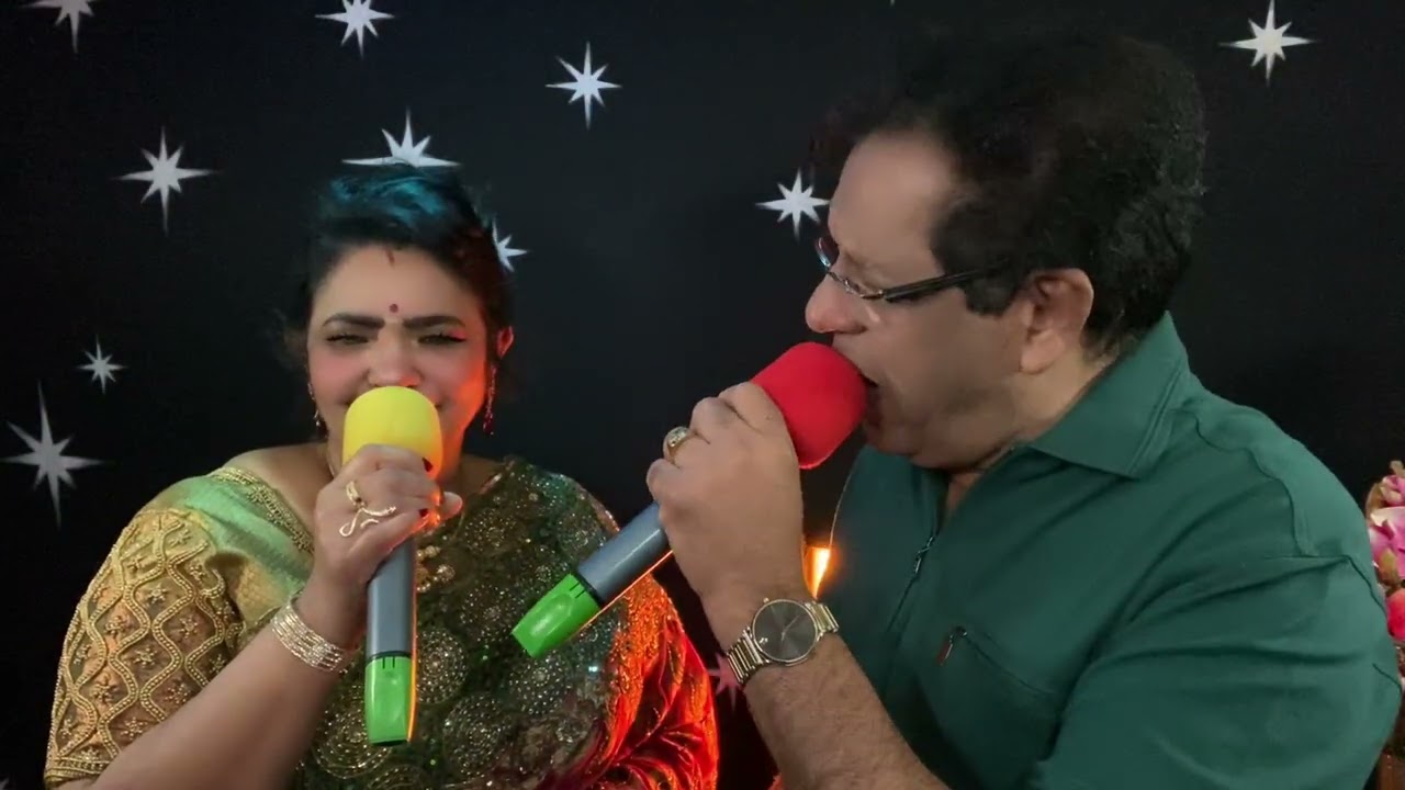 Nalam nalamariya aaval 🎶