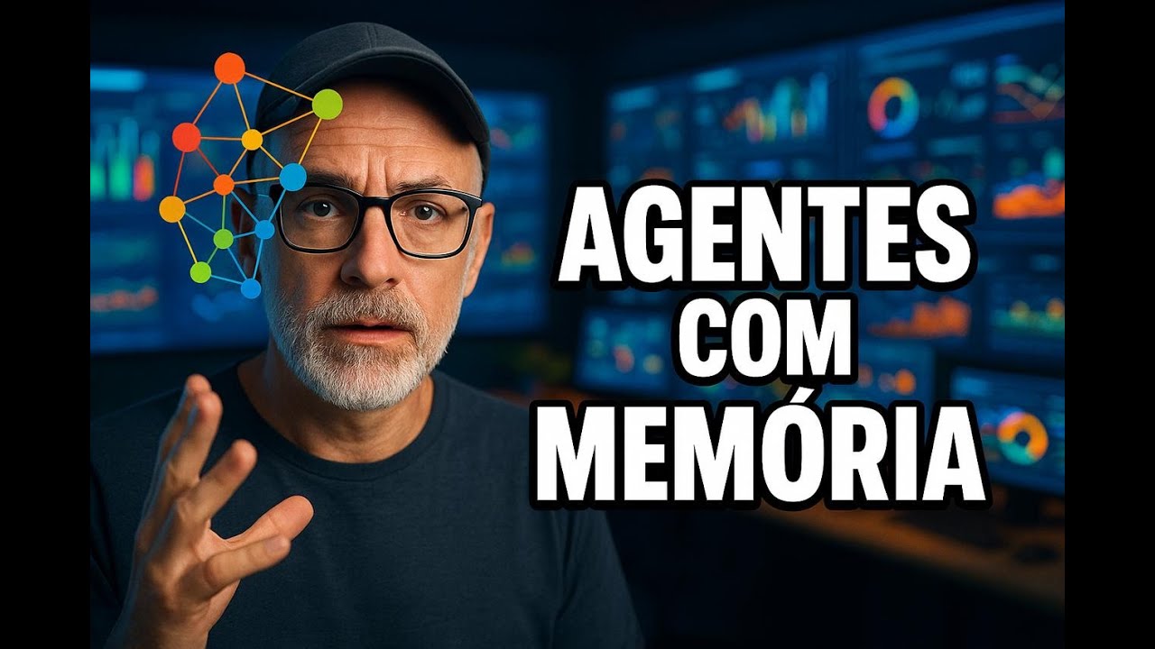 Miro Fish: simulação de sociedades digitais que prevê o futuro