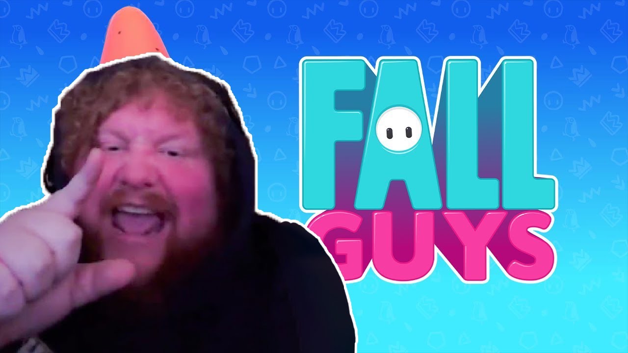 CaseOh Get Rage to Play Game COmpialtion | CaseOh Funniest Rage Moment