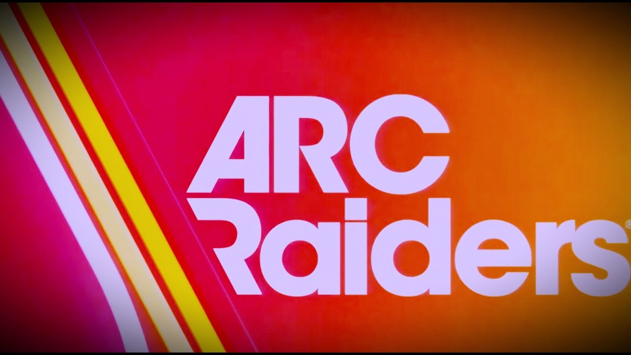 🔴LIVE- ARC RAIDER FREEBIE RUNS