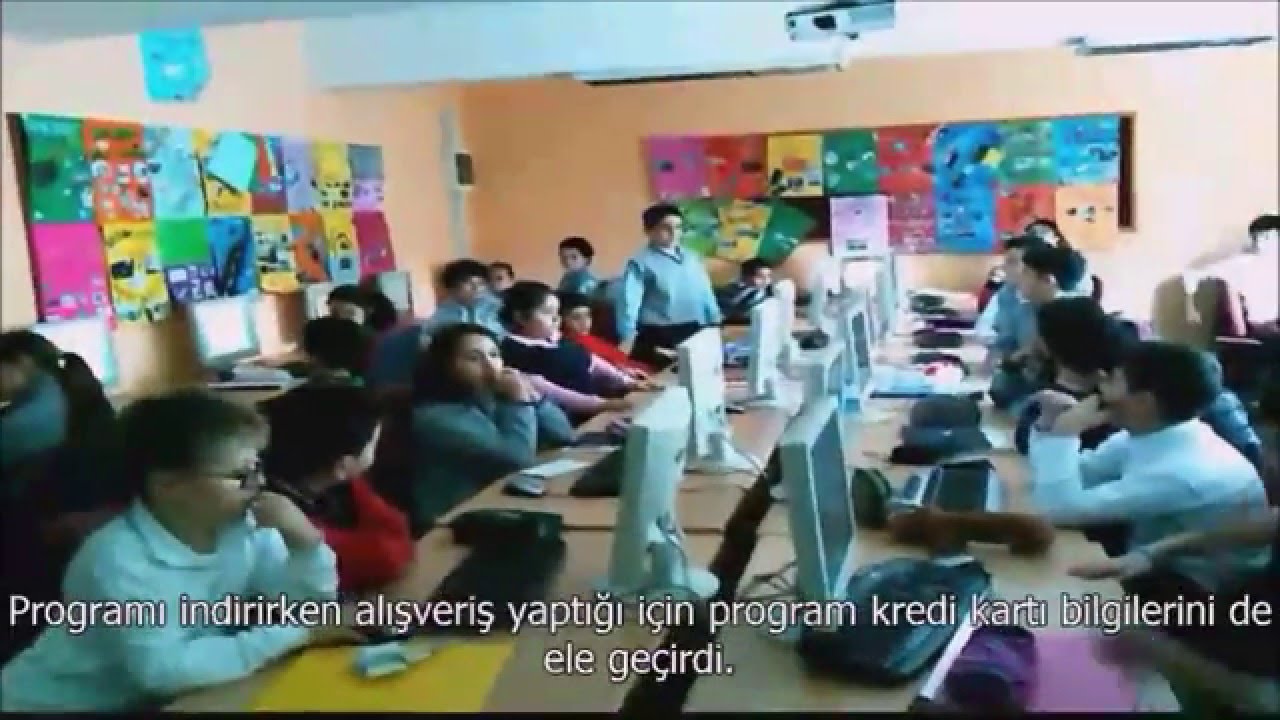 PROBLEM ÇÖZME YÖNTEMİ