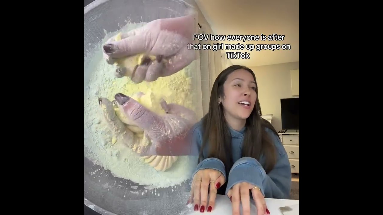 🤣👌👌👌2025 pov Must-Watch Crazy Clips Compilation #humor #fypシ #pov #fyp #foryou 😍😜