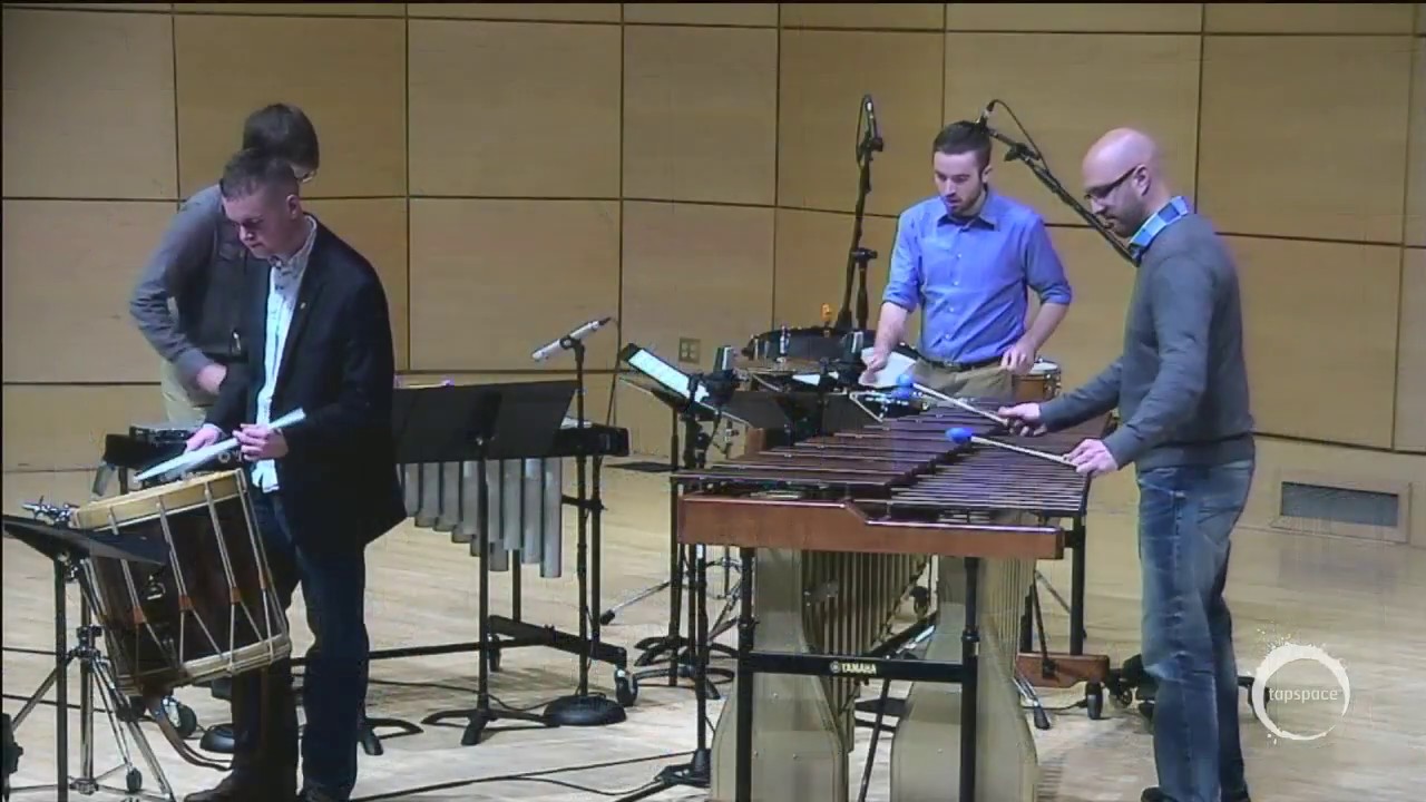 Schnabel (Robert Sanderl)