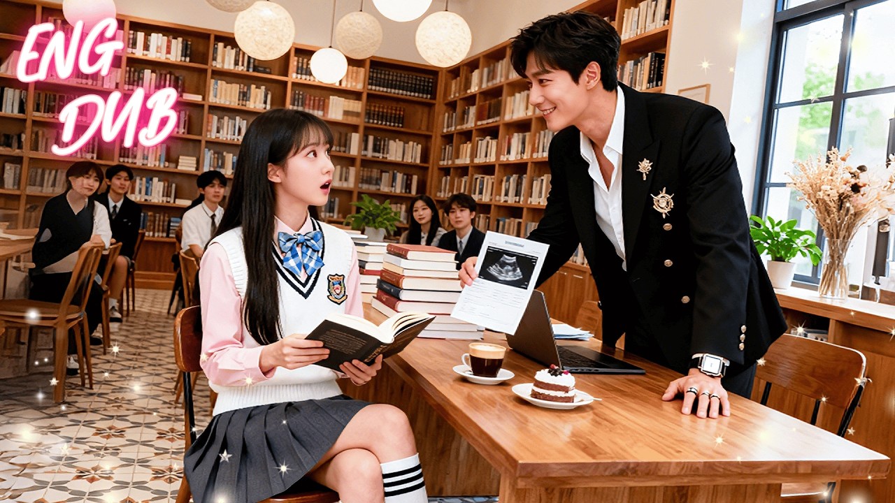 💗Forced To Be CEO's Stepsister For 10 Years.Met Again,He Couldn't Take Eyes Off Her Stunning Beauty!