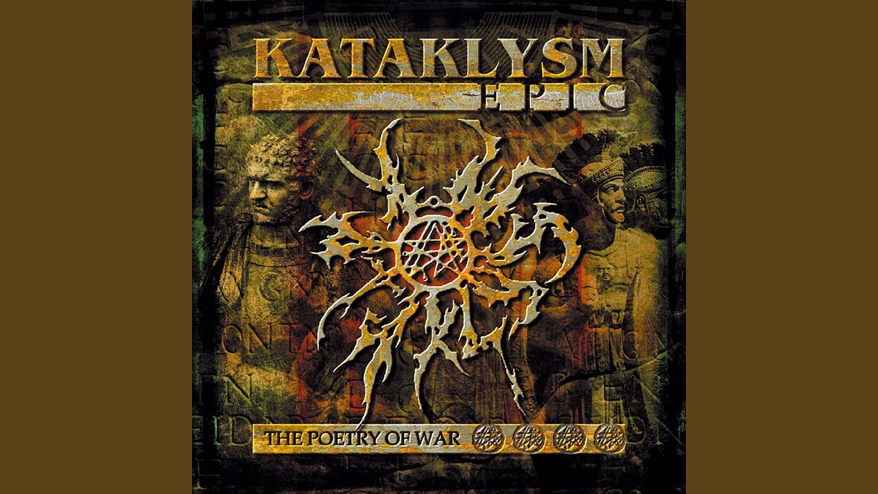 Era of the Merciless