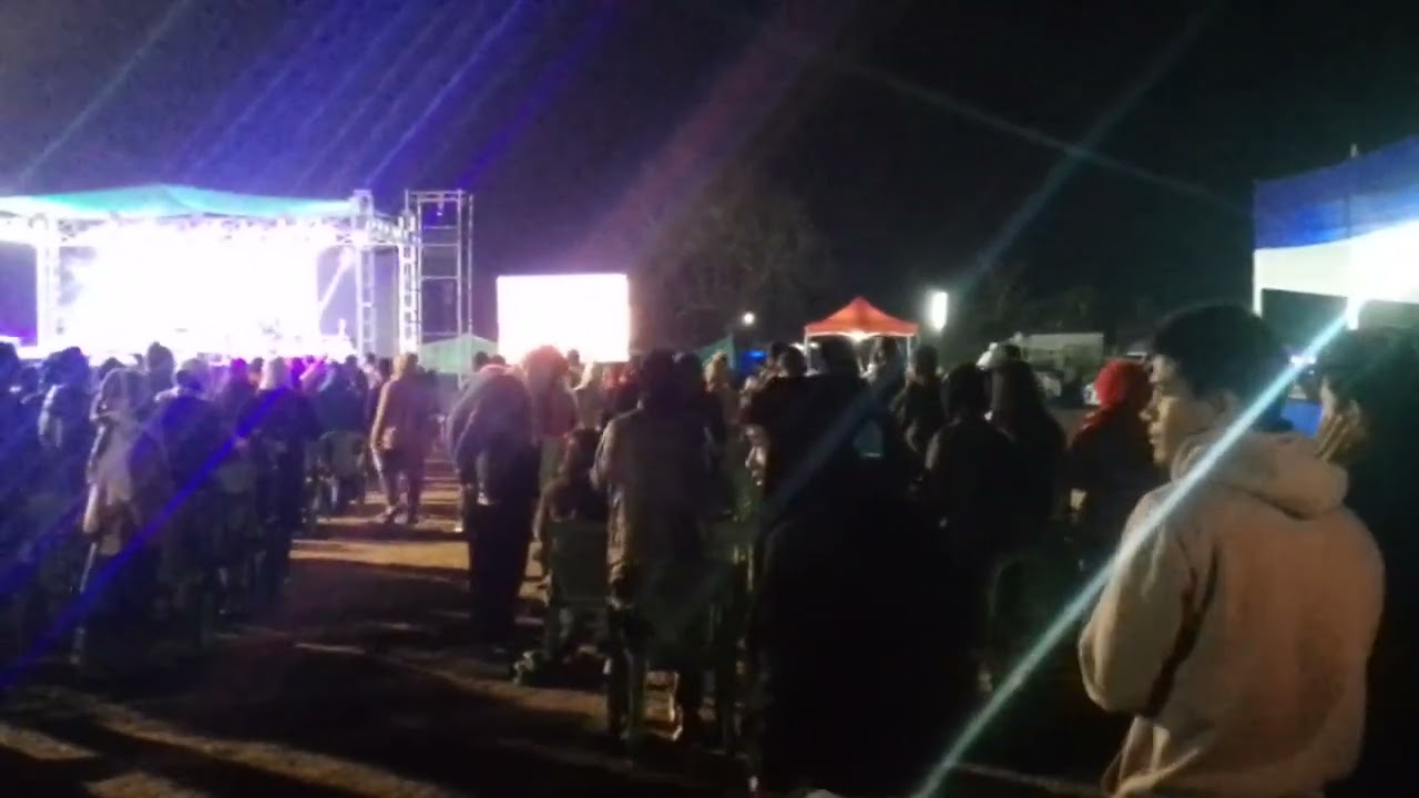 Sobha ansenga hai niatbo ripeng rang/