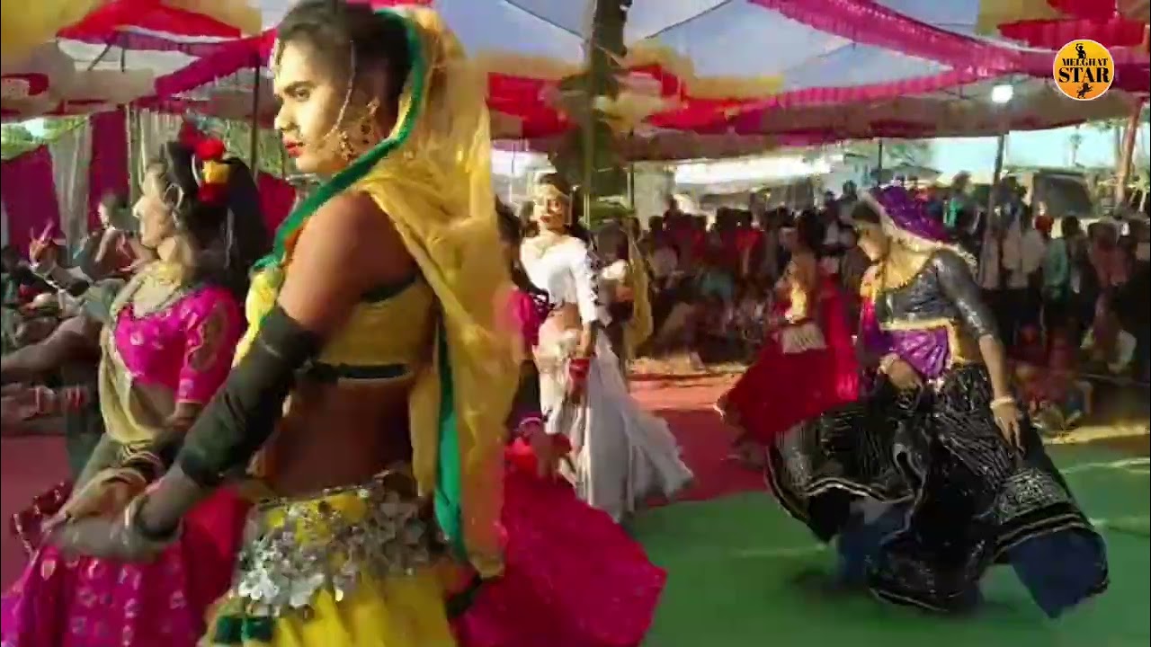 #khamba #karykram #rockystarbandnewtimlisong 