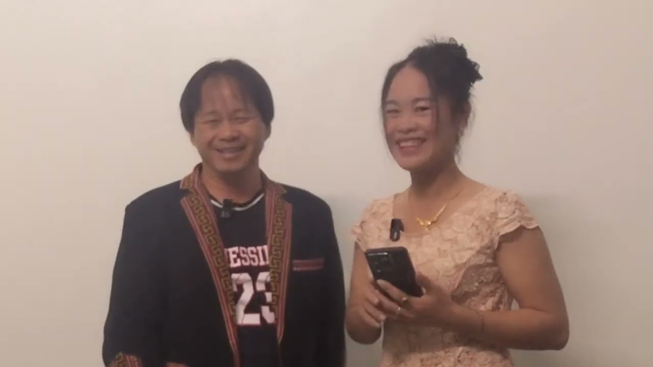 Npawg tooj kwv txhiaj npawg tooj tiag2 mas zoo nraug tshaj txawj hais kwv txhiaj tshaj thiab 