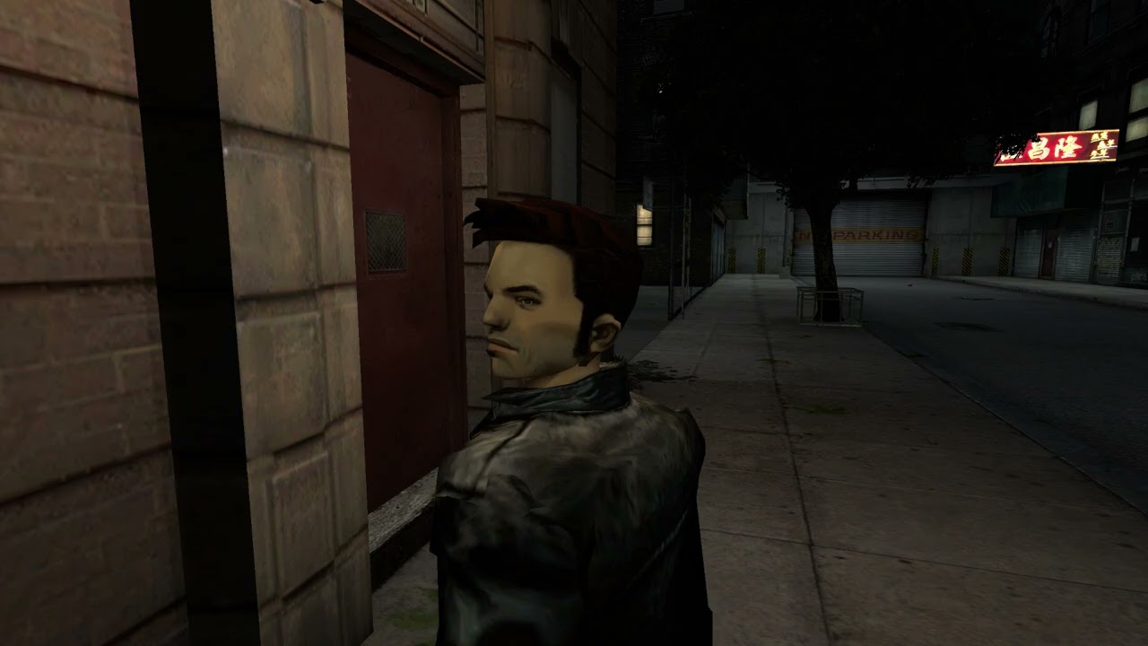 Ghost's Revenge|Gmod Animation