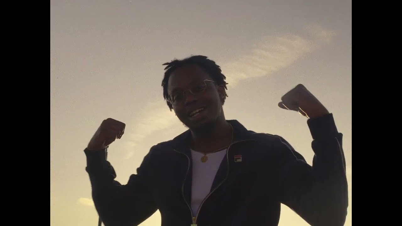 GBNGA - LETTER TO THE FANS