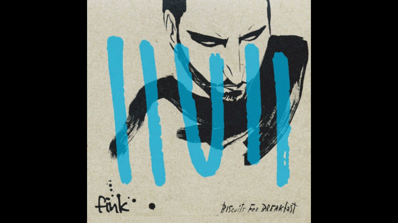FINK Chapter 2: 