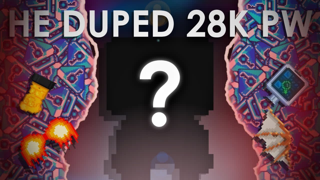 😱 28,000 PHOENIX WINGS DUPED?! Massive Growtopia Duplication Glitch EXPOSED! 🔥 | Growtopia 2025