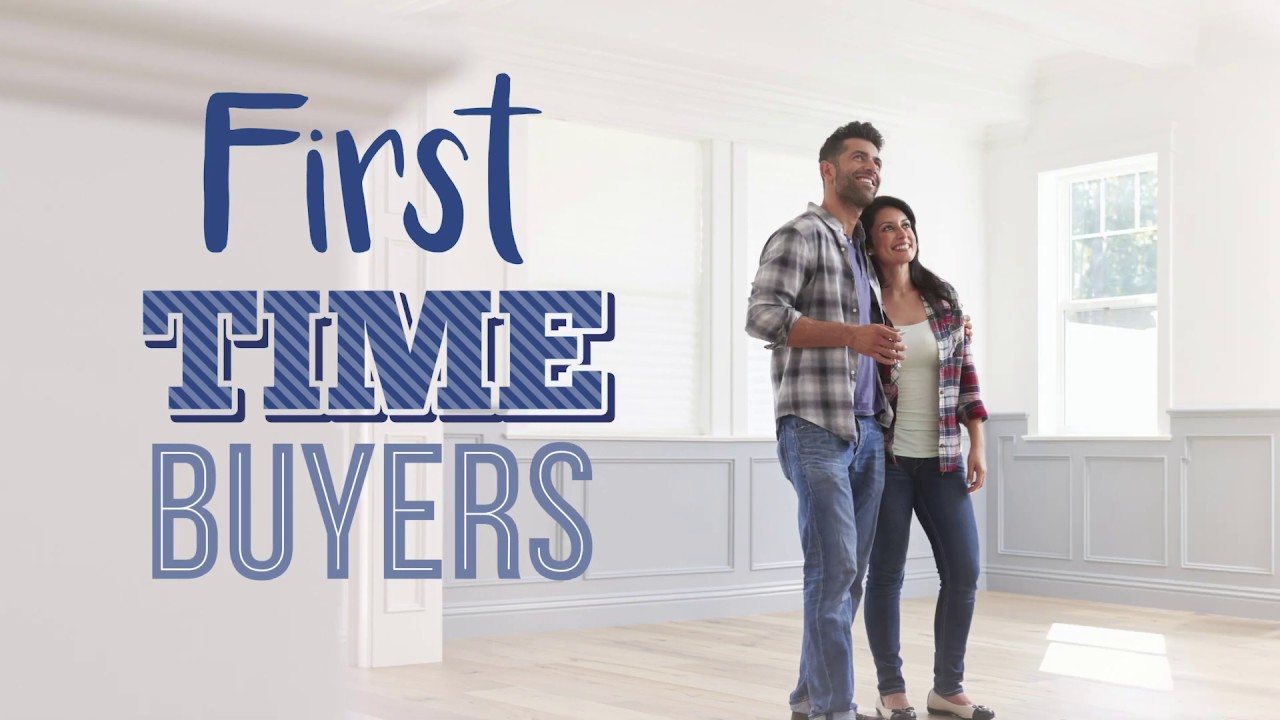 First-time Homebuyer in Virginia? A VHDA Top Producing Loan Officer Can Help!
