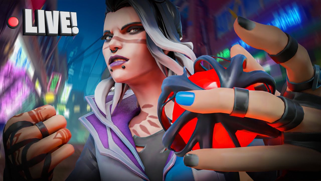 Road To Diamond │ New Ora By One Tap Is It Worth Buying │ Day 35 of 100 Days live