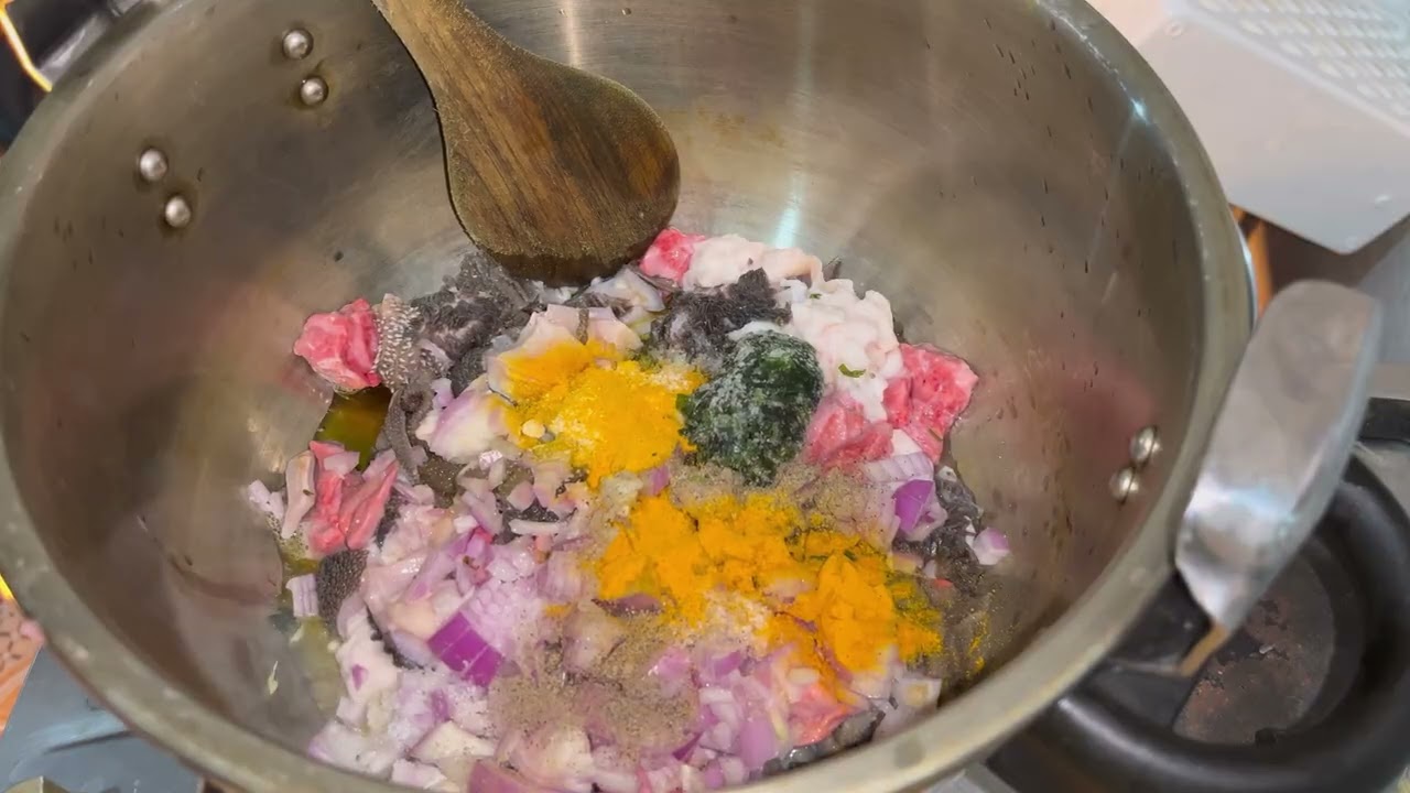 ‏التقلية ‏بطريقتي￼ لذيذة جدا