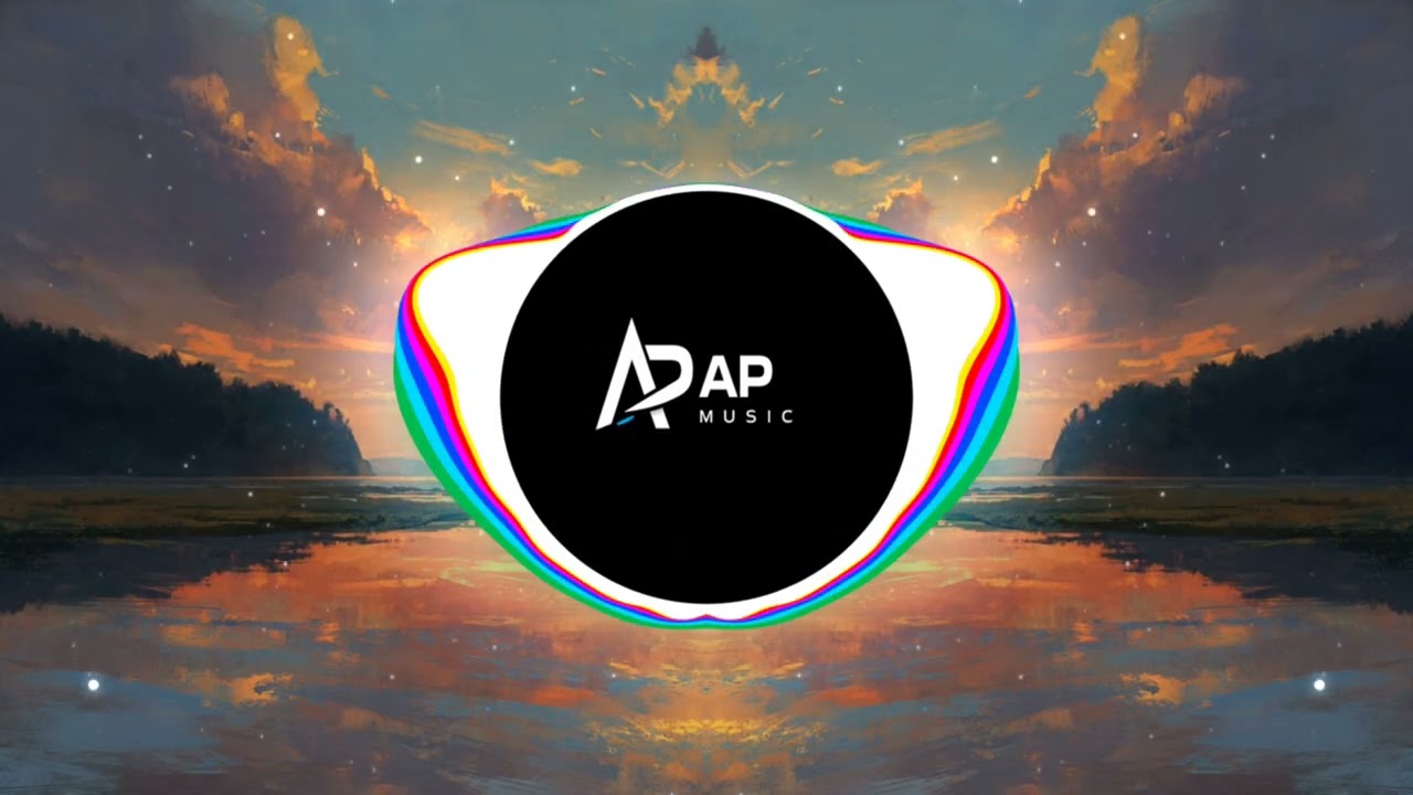 Here With You – Chill Vibe 2026