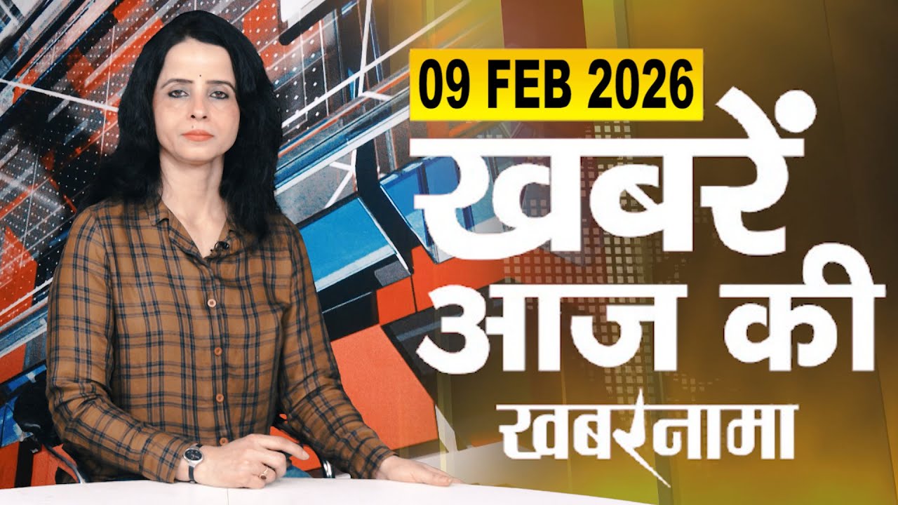सीतापुर-CM Yogi के आने से पहले पुलिस ने घरों में कैद कर दिए लोग,सीतापुर के वरिष्ठ BJP नेता हुए नाराज