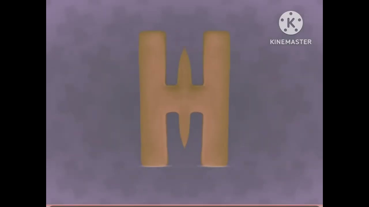 Talking abc Ukrainian Song in confusion