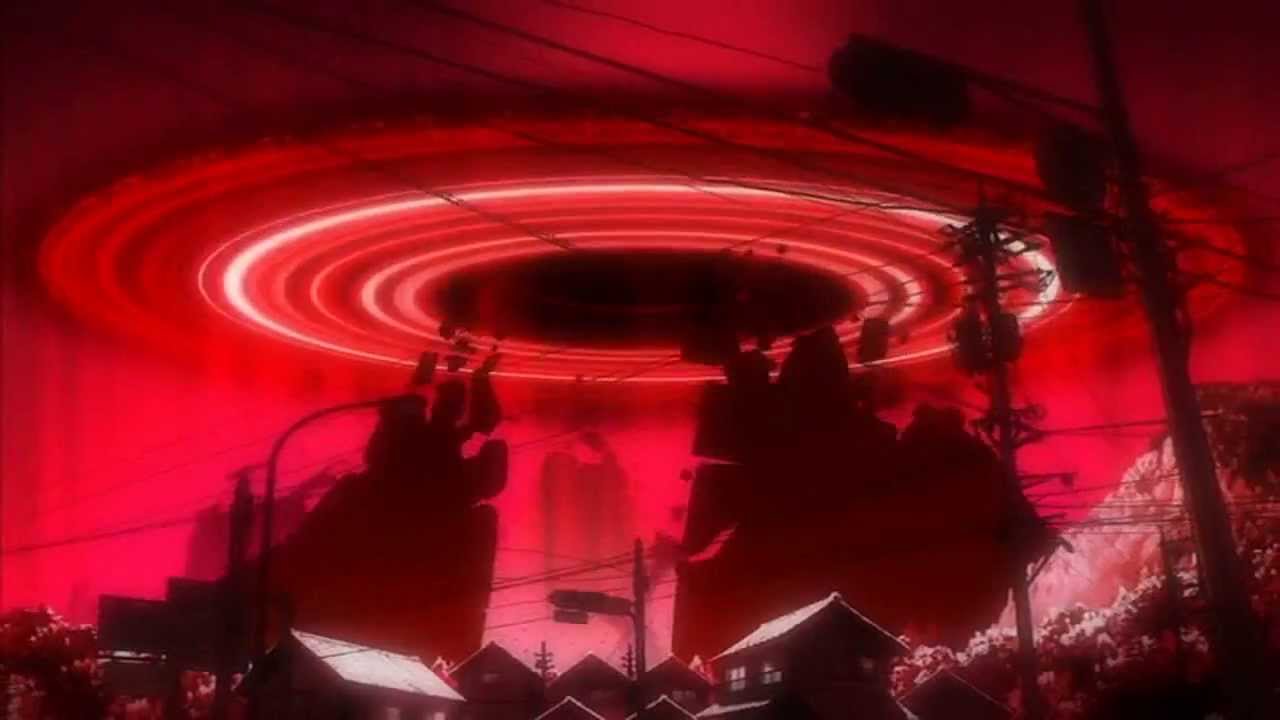 [Re-Up] Turbo Eva Project