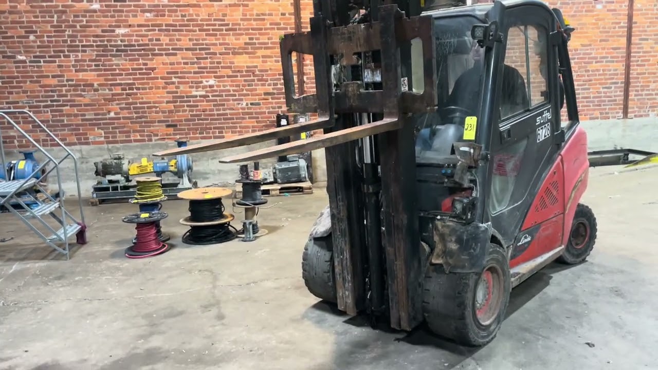 Cheney Dynos, Inc. Online Only Bidding Is Open /Auction Begins Closing Tues., February 24, 10 AM EST