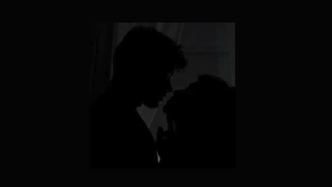 Haunting Adeline song 🌹| Zade Meadows | Adeline Reilly