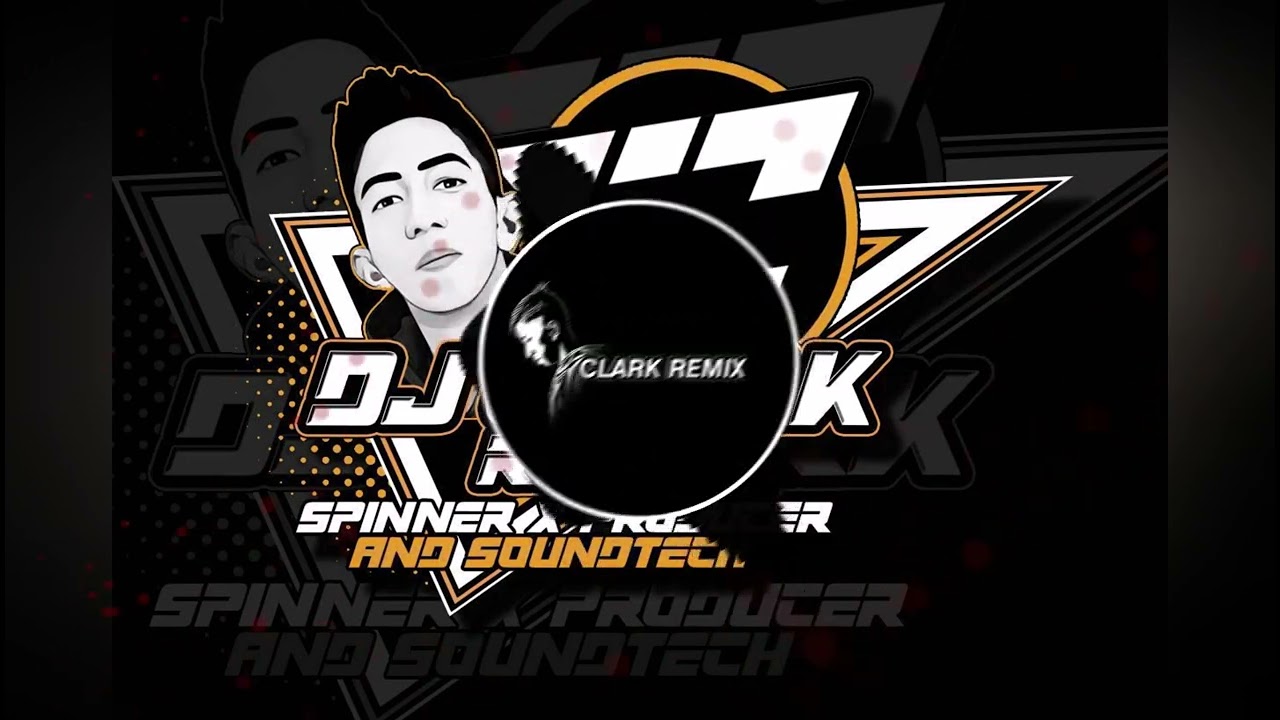 HAWAK MO ANG BEAT // MASA DISCO REMIX 2026