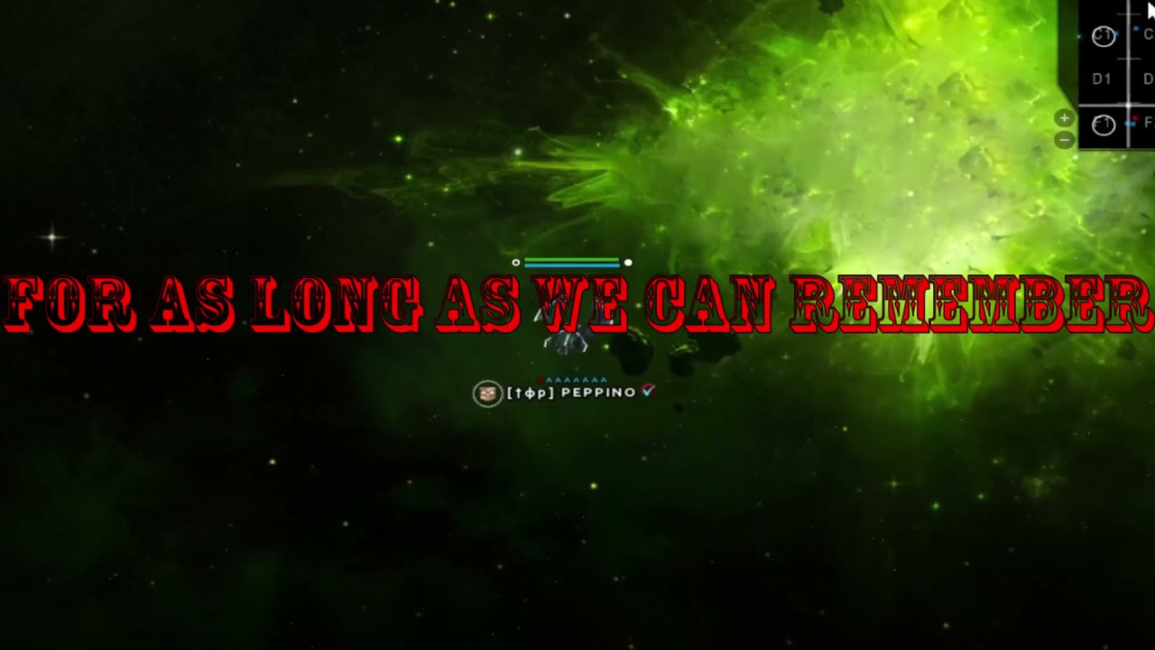 War Universe: ToP VS ATS-FNIX-LH (easy war 4vs7)