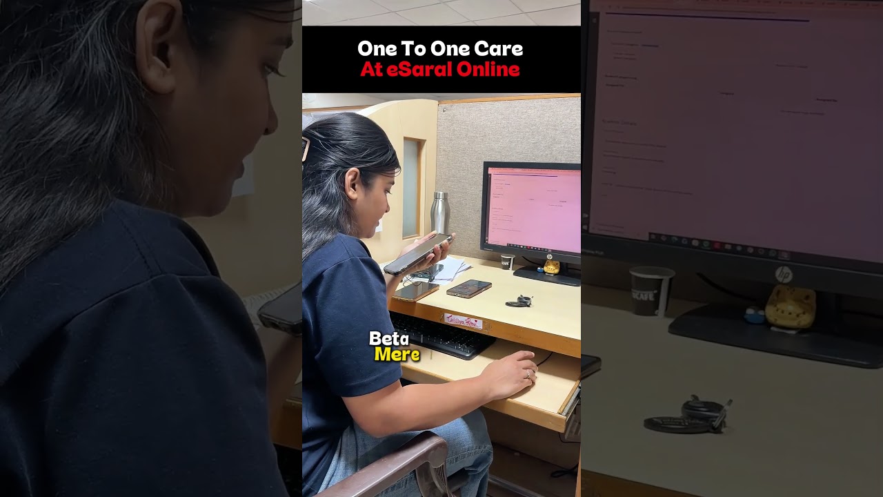 Student Absent in Live Class 😱 Baccha Pakda Gaya 😡 #shorts #esaral #neet2026 #neet