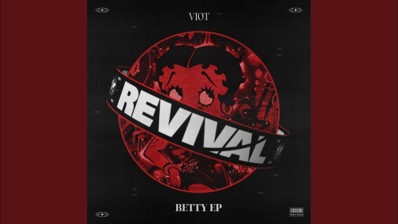 Betty